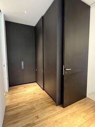 Leedon Residence (D10), Condominium #633175551